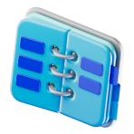 Адресная книга