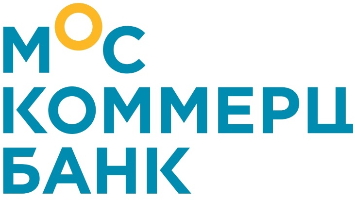 МосКоммерц