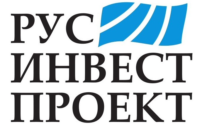 Русинвестпроект