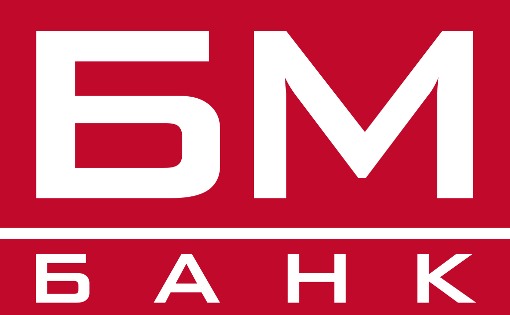 БМ Банк