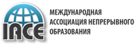 IACE