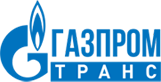 Газпром